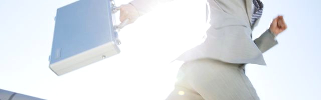 学生がアルバイトの仕事に従事する上で重要なこと